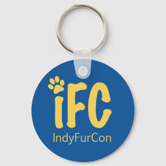 Nyckelkedja för flottan och Guld Nyckelring