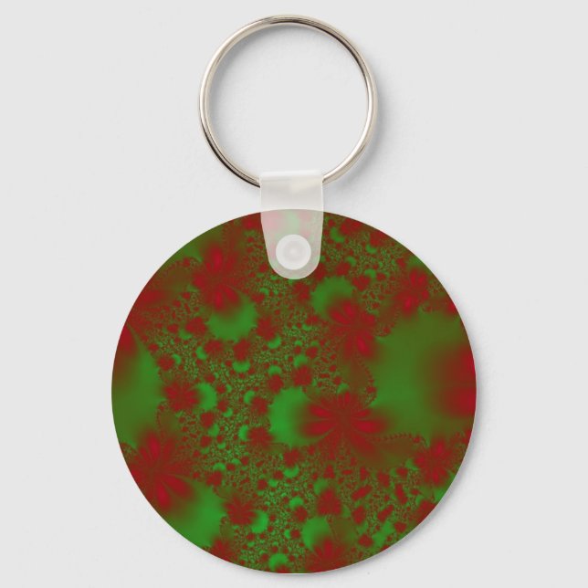 nyckelkedja för grenrör nyckelring (Framsida)