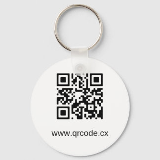 Nyckelkedja för grundläggande anpassningsbar nyckelring