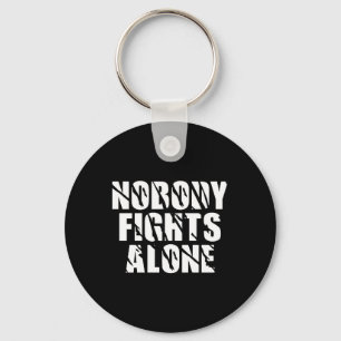 Nyckelkedja för märkrns team nyckelring