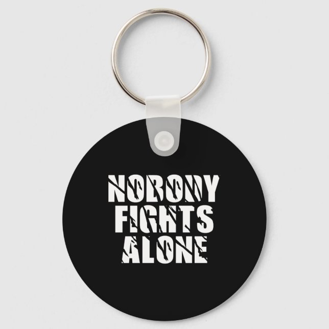 Nyckelkedja för märkrns team nyckelring (Framsida)