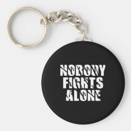 Nyckelkedja för märkrns team nyckelring