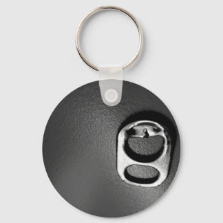 Nyckelkedja för popup-flik nyckelring