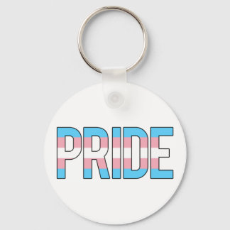Nyckelkedja för pride nyckelring
