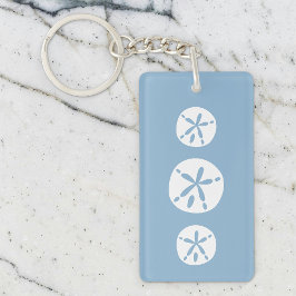 Nyckelkedja för stackingslangen