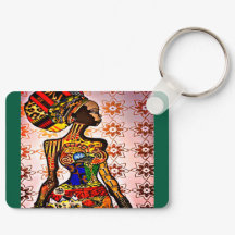 Nyckelkedja för Studio16 Nyckel