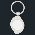 Nyckelkedja för Swirl Metall<br><div class="desc">Nyckelkedja för Swirl Metall</div>