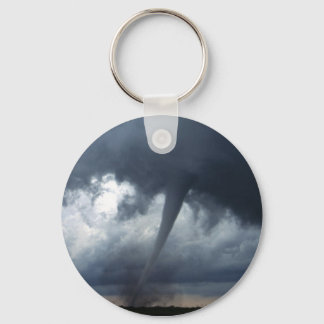 Nyckelkedja för tornado nyckelring