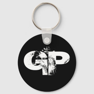 Nyckelkedja förAngivetProjekt Nyckelring