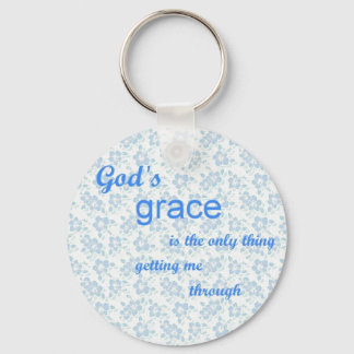 Nyckelkedja - inspirerande Ord Nyckelring