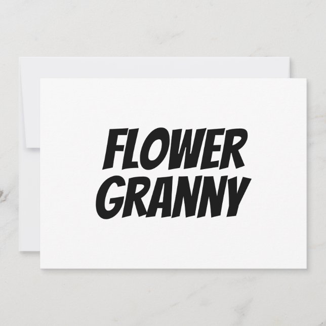 Nyckelkedja Julkort (Framsida)