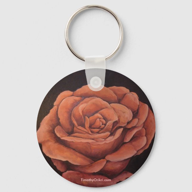  - nyckelkedja nyckelring (Framsida)