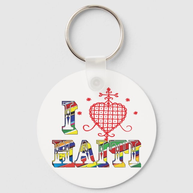 Nyckelkedja Nyckelring (Framsida)