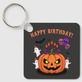 Nyckelkedja Nyckelring