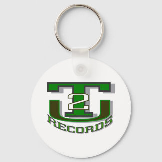 Nyckelkedja Nyckelring