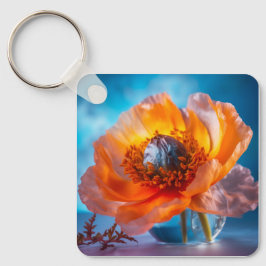 Nyckelkedja Nyckelring