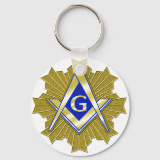 nyckelkedja nyckelring