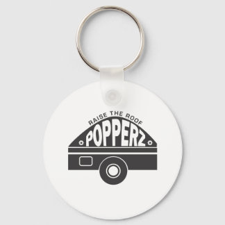 nyckelkedja nyckelring