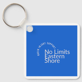 Nyckelkedja Nyckelring