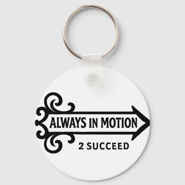 Nyckelkedja Nyckelring (Framsida)