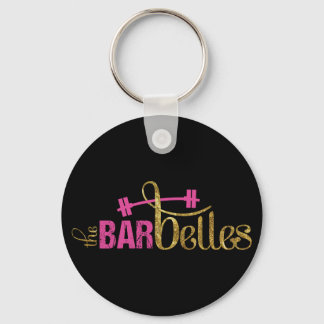 Nyckelkedja Nyckelring