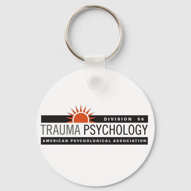 Nyckelkedja Nyckelring (Framsida)