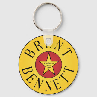 Nyckelkedja Nyckelring