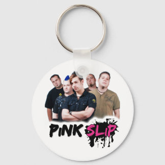 Nyckelkedja Nyckelring