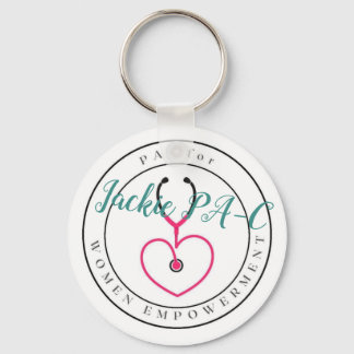 Nyckelkedja Nyckelring