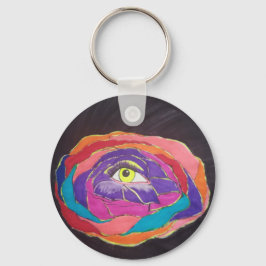 Nyckelkedja Nyckelring