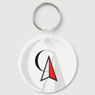 Nyckelkedja Nyckelring