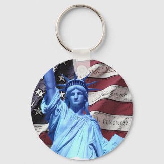 Nyckelkedja Nyckelring