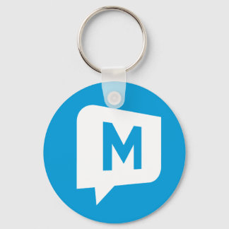 Nyckelkedja Nyckelring