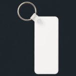 Nyckelkedja Nyckelring<br><div class="desc">Skapa en egen anpassningsbar text som lätt kan uppdateras med foto och text. Om du behöver hjälp med att anpassa den här produkten kontaktar du mig med hjälp av meddelandeknappen nedan så kommer jag att vara lycklig för att hjälpa till.</div>