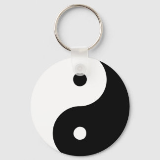 nyckelkedja nyckelring