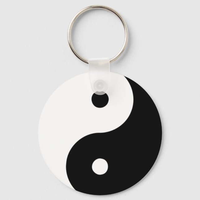 nyckelkedja nyckelring (Framsida)