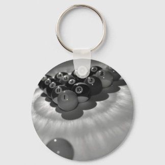 Nyckelkedja Nyckelring