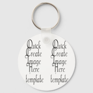 nyckelkedja nyckelring