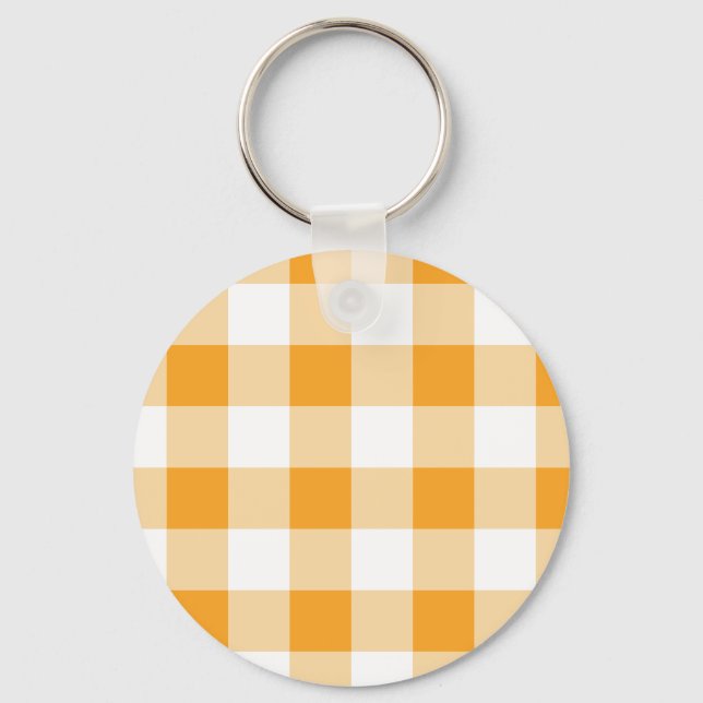 Nyckelkedja Nyckelring (Framsida)