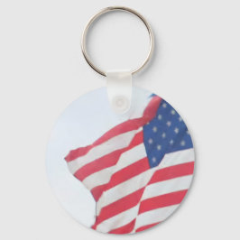 Nyckelkedja Nyckelring