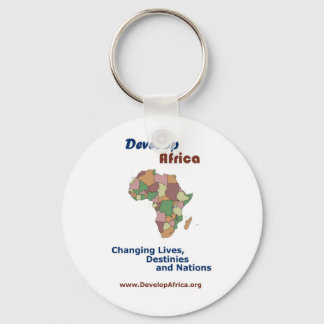 Nyckelkedja Nyckelring