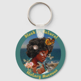 Nyckelkedja Nyckelring