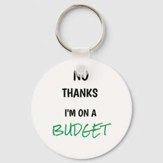 Nyckelkedja Nyckelring