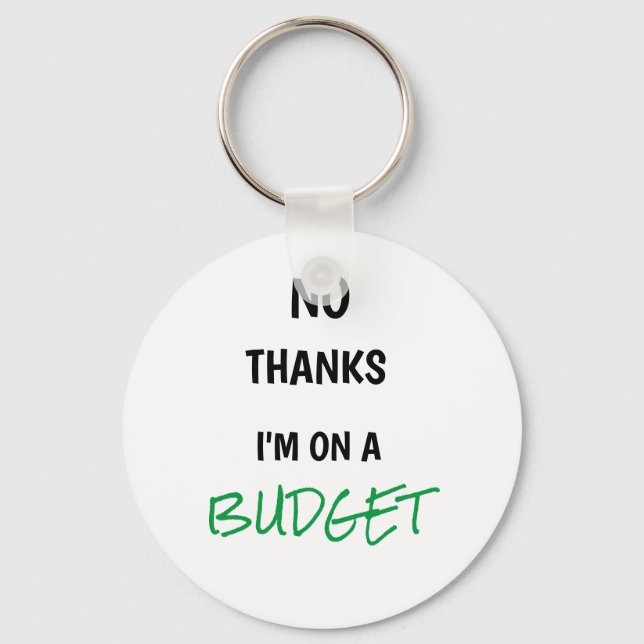 Nyckelkedja Nyckelring (Framsida)