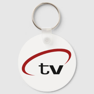 Nyckelkedja Nyckelring