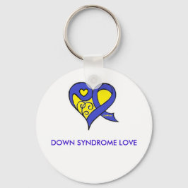 nyckelkedja nyckelring