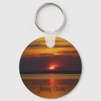 Nyckelkedja Nyckelring