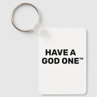 Nyckelkedja Nyckelring