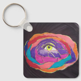 Nyckelkedja Nyckelring