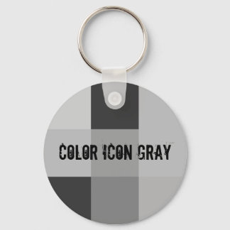 Nyckelkedja Nyckelring